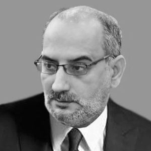 احمد جمعة